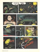 BD PENTHOUSE no. 15 : page 34