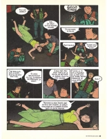 BD PENTHOUSE no. 15 : page 35