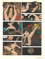 BD PENTHOUSE no. 15 : page 37