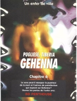 BD PENTHOUSE no. 15 : page 40