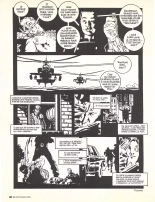 BD PENTHOUSE no. 15 : page 48