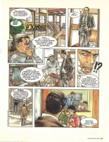 BD PENTHOUSE no. 15 : page 51
