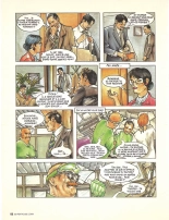 BD PENTHOUSE no. 15 : page 52