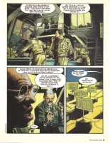 BD PENTHOUSE no. 15 : page 57