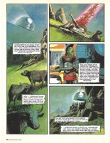 BD PENTHOUSE no. 15 : page 58