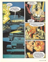 BD PENTHOUSE no. 15 : page 59