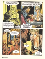 BD PENTHOUSE no. 15 : page 60