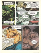 BD PENTHOUSE no. 15 : page 61