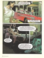 BD PENTHOUSE no. 15 : page 64