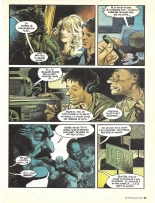 BD PENTHOUSE no. 15 : page 65