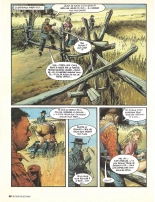 BD PENTHOUSE no. 15 : page 66