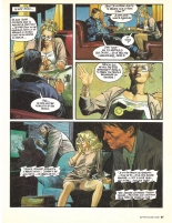 BD PENTHOUSE no. 15 : page 67