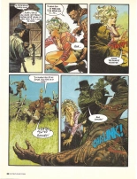 BD PENTHOUSE no. 15 : page 68