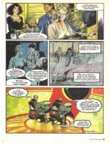 BD PENTHOUSE no. 15 : page 69