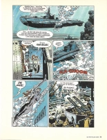 BD PENTHOUSE no. 15 : page 71