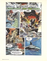 BD PENTHOUSE no. 15 : page 72