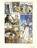 BD PENTHOUSE no. 15 : page 73