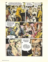 BD PENTHOUSE no. 15 : page 74