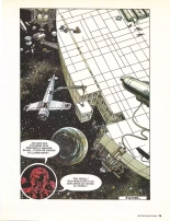 BD PENTHOUSE no. 15 : page 75