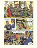 BD PENTHOUSE no. 15 : page 78