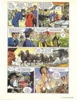 BD PENTHOUSE no. 15 : page 79