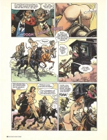BD PENTHOUSE no. 15 : page 80