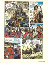BD PENTHOUSE no. 15 : page 81
