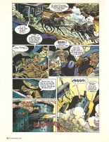 BD PENTHOUSE no. 15 : page 82