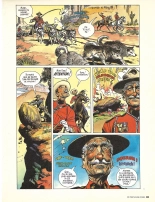 BD PENTHOUSE no. 15 : page 83