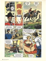 BD PENTHOUSE no. 15 : page 84