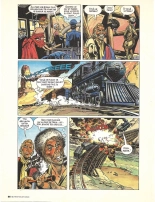 BD PENTHOUSE no. 15 : page 86