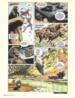 BD PENTHOUSE no. 15 : page 88