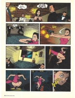 BD PENTHOUSE no. 16 : page 10
