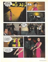 BD PENTHOUSE no. 16 : page 11