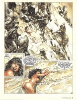 BD PENTHOUSE no. 16 : page 15