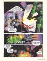 BD PENTHOUSE no. 16 : page 25