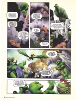 BD PENTHOUSE no. 16 : page 26