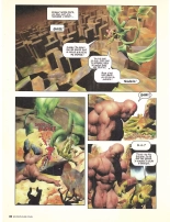 BD PENTHOUSE no. 16 : page 28