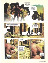 BD PENTHOUSE no. 16 : page 29