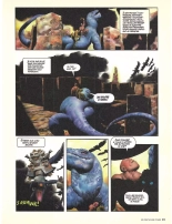 BD PENTHOUSE no. 16 : page 31