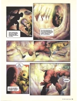 BD PENTHOUSE no. 16 : page 33