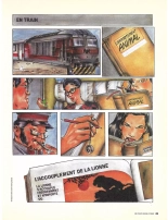BD PENTHOUSE no. 16 : page 49