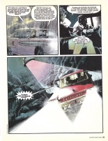BD PENTHOUSE no. 16 : page 55