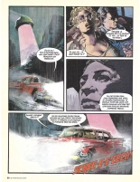 BD PENTHOUSE no. 16 : page 56