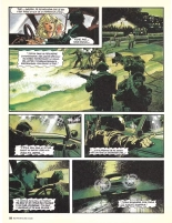 BD PENTHOUSE no. 16 : page 58