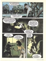 BD PENTHOUSE no. 16 : page 65
