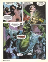 BD PENTHOUSE no. 16 : page 68