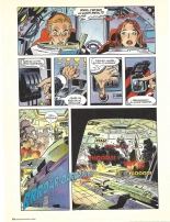 BD PENTHOUSE no. 16 : page 78
