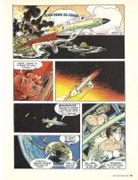 BD PENTHOUSE no. 16 : page 79