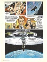 BD PENTHOUSE no. 16 : page 80